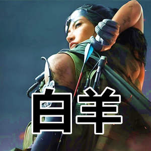 三角洲白羊辅助-三服通用，自带过机械码