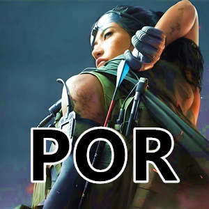 三角洲行动POR-驱动级加密，全功能稳定护航