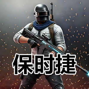 PUBG保时捷辅助-多功能娱乐上分一体，可稳可浪
