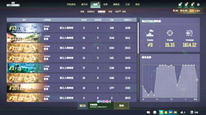 三角洲辅助支持的平台与系统都有哪些？