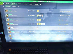 三角洲焰海辅助复出2026年1月7日客户反10个小时撤离成功连打